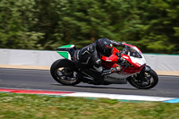 Slovakia-Ring;event-digital-images;motorbikes;no-limits;peter-wileman-photography;trackday;trackday-digital-images